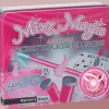 Magic, Spooky & Spells|Wicked Fun-Marvin's Magic Mizz Magic - Amazing Tricks & Illusions