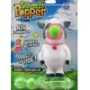 Outdoorsy|Wicked Fun-Cheatwell Games Moo Squeeze Popper - Soft Foam Balls