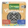 Adventurer|Educational-Funtime Gifts My World Compass - Find Your Way