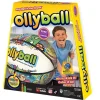Creativity|Football-Marvin's Magic Ollyball - The Ultimate Indoor Play Ball