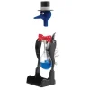 Wicked Fun|Age 14-Funtime Gifts Original Drinking Bird - Scientific Toy