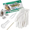 Educational|Science-Hand 2 Mind Owl Pellet Mystery - Science Lab Kit
