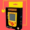 Games|Wicked Fun-Fizz Creations Pac-Man - Handheld Classic Game