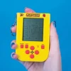Games|Wicked Fun-Fizz Creations Pac-Man - Handheld Classic Game