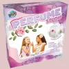 Creativity|Fashion & Style-Wild Science Perfume Studio - Create Your Own