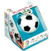 Games|Puzzles-Smart Games Plug & Play - Football Puzzle