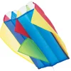 Adventurer|Outdoorsy-House of Marbles Pocket Kite