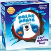 Games|Age 8-Cheatwell Games Polar Panic - Spot & Catch Card Game
