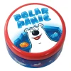 Games|Age 8-Cheatwell Games Polar Panic - Spot & Catch Card Game
