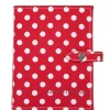 Fashion & Style|Age 14-Little Book Of Polka Dot Book of Earrings