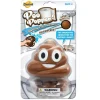 Wicked Fun|Age 5-Cheatwell Games Poo Popper - Squeeze to Shoot!