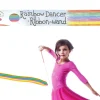 Adventurer|Outdoorsy-House of Marbles Rainbow Dancer Ribbon Wand - 3.5 Metres!