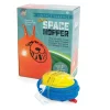 Outdoorsy|Wicked Fun-Funtime Gifts Retro Space Hopper - Hop 'til you drop!