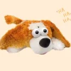 Sensory|Wicked Fun-Funtime Gifts Roly The Laughing Dog - Very Funny!