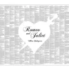 Books|Fashion & Style-Spineless Classics Romeo & Juliet - The Book on a Poster