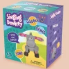 Exclusive To Wicked Uncle|Sensory-Wonderbox Singing Donkey - Dances to Music