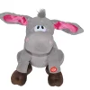 Exclusive To Wicked Uncle|Sensory-Wonderbox Singing Donkey - Dances to Music
