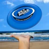 Adventurer|Outdoorsy-Wicked Vision Sky Rider - Long Range Frisbee