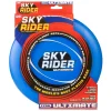 Adventurer|Outdoorsy-Wicked Vision Sky Rider - Long Range Frisbee