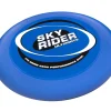 Adventurer|Outdoorsy-Wicked Vision Sky Rider - Long Range Frisbee