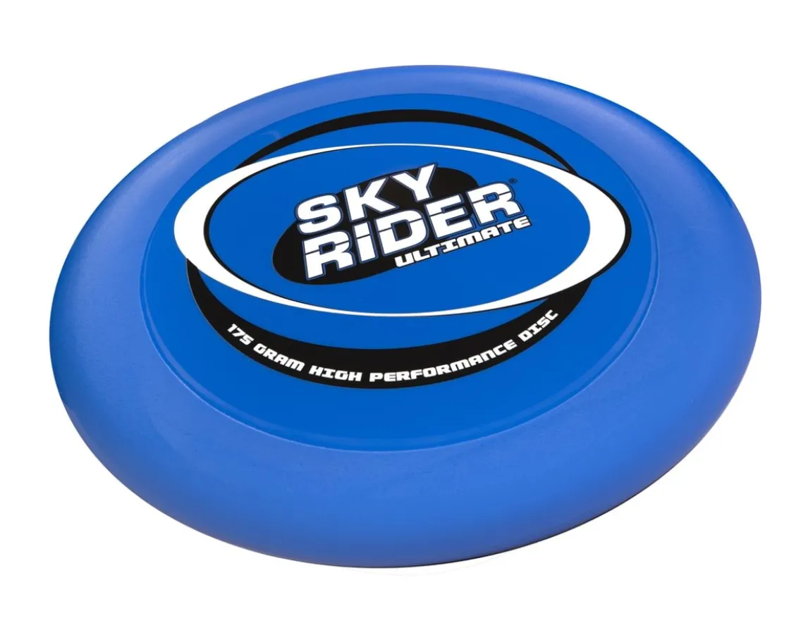 Adventurer|Outdoorsy-Wicked Vision Sky Rider - Long Range Frisbee