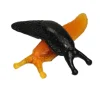 Magic, Spooky & Spells|Sensory-House of Marbles Slimy Sticky Slugs - Sticky, Icky Pair!