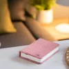 Fashion & Style|Age 14-Gingko Smart Book Light - Blush Pink