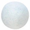 Wicked Fun-Bigjigs Snow Ball - Squishy, Squeezy, Scrunchy!