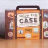 Games|Wicked Fun-Fizz Creations Solve The Case - 3D Escape Room