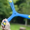 Adventurer|Outdoorsy-Wicked Vision Sonic Booma Boomerang - Returns Every Time!