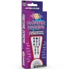 Wicked Fun-Funtime Gifts Sound Machine - 15 Great Sound Effects