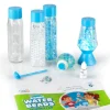 Creativity-Learning Resources Squishy Water Beads - Fun Science Lab & Storybook