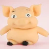 Exclusive To Wicked Uncle|Sensory-Keycraft Ltd Stretch 'n' Smash Pig - Very Funny!