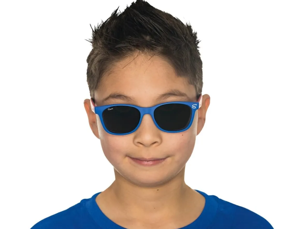 Fashion & Style|Outdoorsy-Suneez - Flexible, Bendable, Cool & Indestructible!