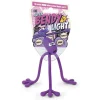 Games|Wicked Fun-If plc Super Bendy Light - Strike a Pose!