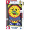 Educational|Age 5-The Learning Journey Teaching Time Clock - Fun Learning!