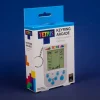 Games|Wicked Fun-Fizz Creations Tetris - Handheld Game with Original Sounds