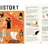 Books|Educational-Quarto Knows The Encyclopedia of Unbelievable Facts