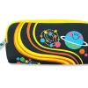 Creativity|Exclusive To Wicked Uncle-Rachel Ellen To The Moon - Space Pencil Case