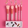 Fashion & Style|Age 14-No Nasties Twinkle Sprinkle Make Up Brush Set