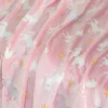 Exclusive To Wicked Uncle|Fashion & Style-Wonderbox Unicorn Blanket - Glows in the Dark!