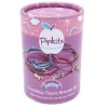 Creativity|Fashion & Style-Pipkits Unicorn Friendship Charm Bracelets Kit
