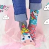 Fashion & Style|Unicorn-United Odd Socks Unicorn Odd Socks -Mix & Match