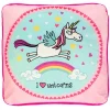 Exclusive To Wicked Uncle|Fashion & Style-Tyrrell Katz Unicorn Plush Cushion - So Soft!
