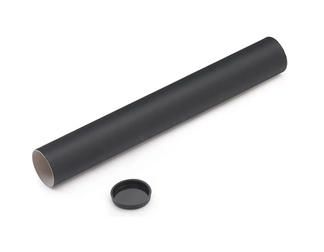 Books|Fashion & Style-Spineless Classics War Horse - Whole Book on a Poster