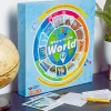 Games|Age 11-Fizz Creations Where In The World - Global Game