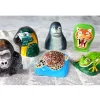 Creativity|Educational-Tree Toys World's Most Endangered Animals