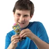 Magic, Spooky & Spells|Wicked Fun-Cheatwell Zombie Popper - Shoot his brains out!
