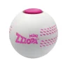 Adventurer|Exclusive To Wicked Uncle-Wicked Vision Zzzopa Ball - Spin, Bounce & Throw!