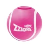 Adventurer|Exclusive To Wicked Uncle-PMI Zzzopa Pink - Spinning, Bouncing, Throwing, Fidget Ball